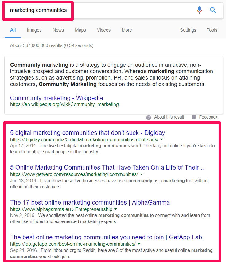 google communities.png